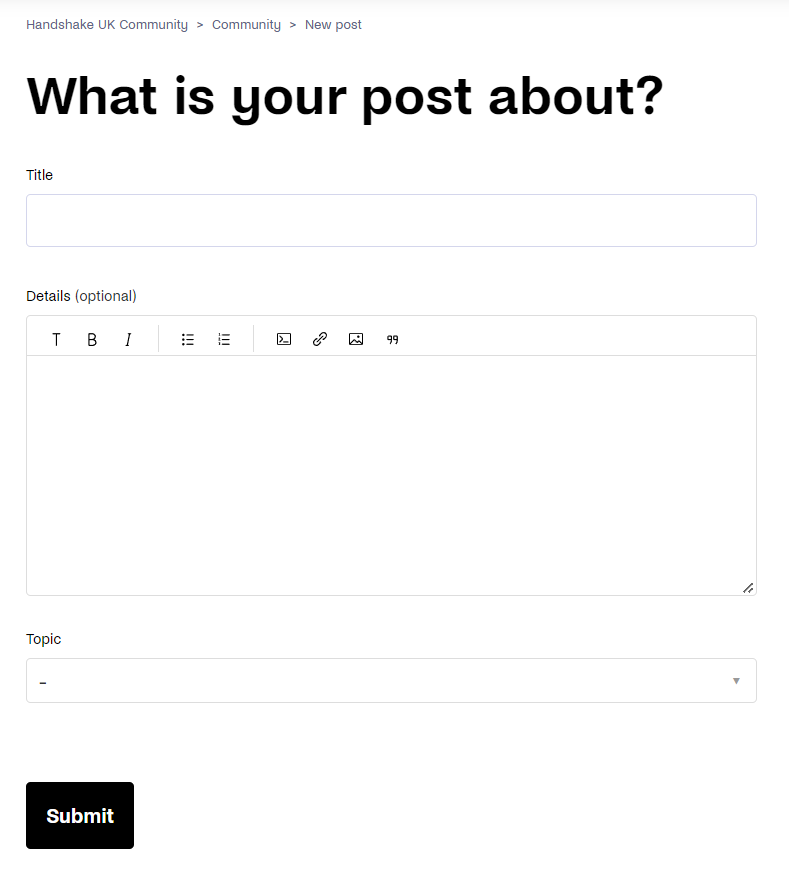 HS_Community_Create_Post.png