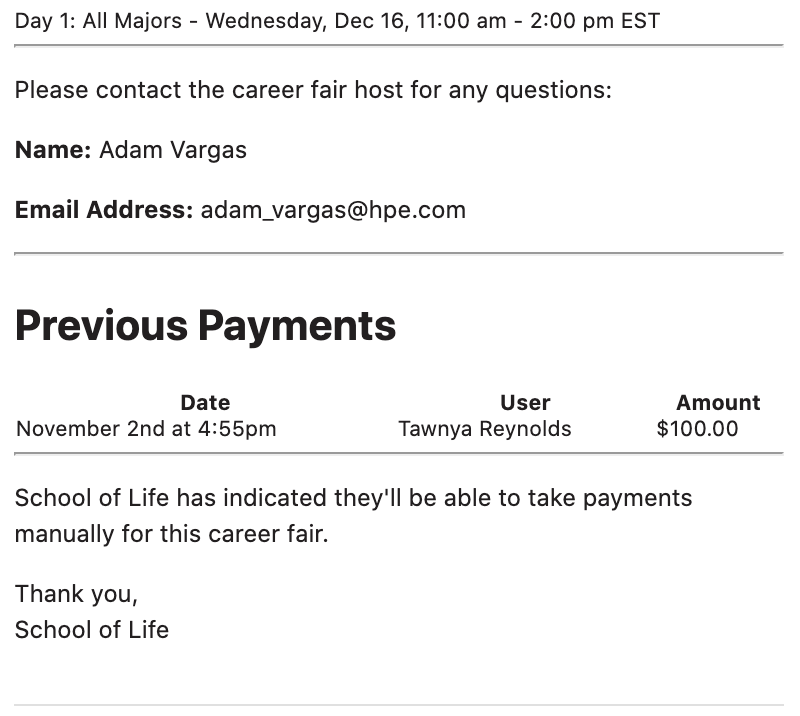 second_invoice_2.png