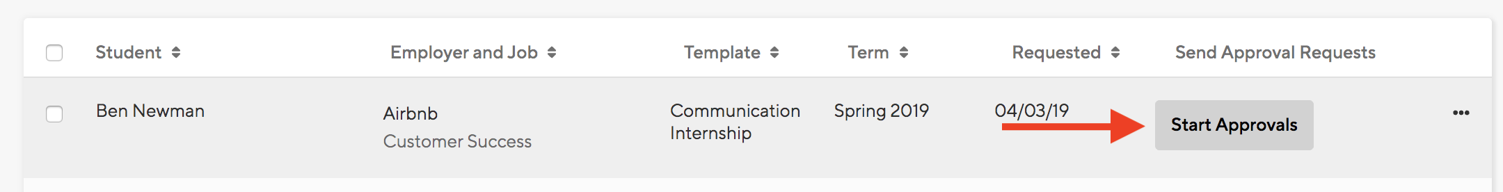 Start_Approvals.png