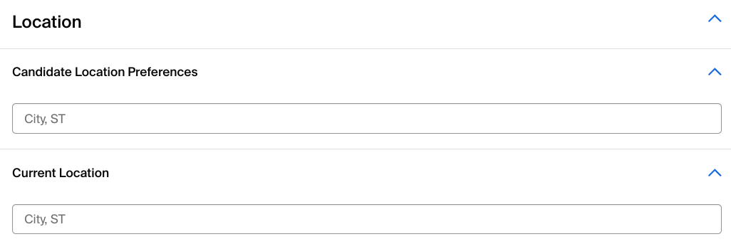 Location filter in segments.png