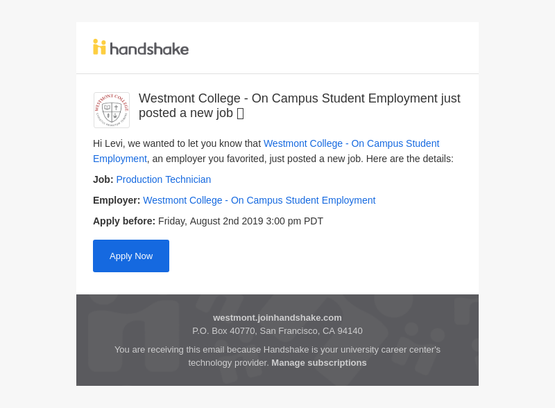 Employer_posts_new_jobs.png