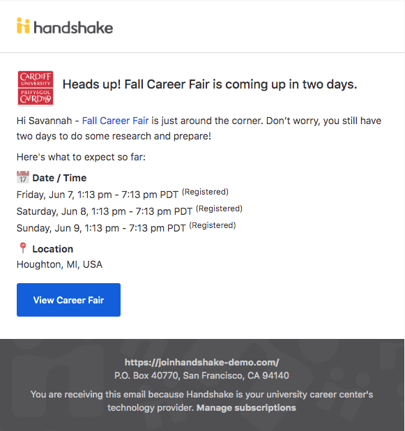 Upcoming_career_fair.png