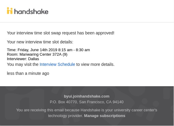 A_request_to_swap_interview_schedule_slots_is_approved.png