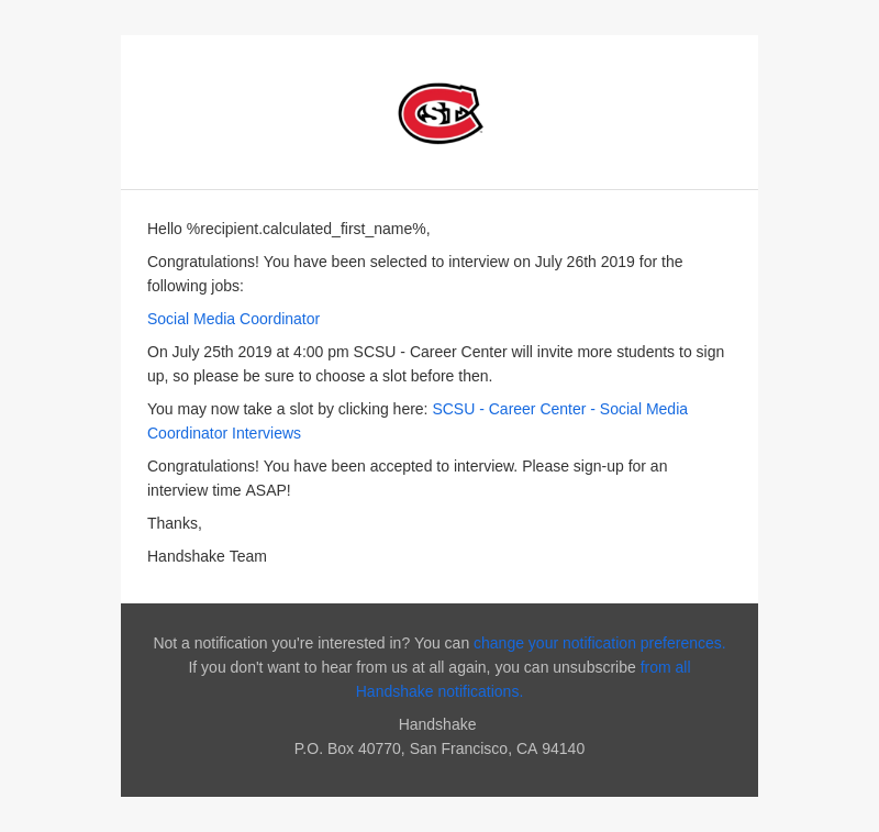 An_interview_I_am_a_primary_for_enters_the_primary_signup_period.png