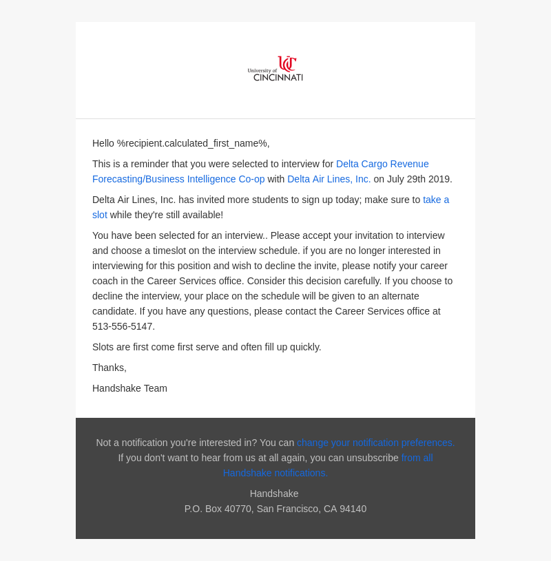 An_interview_I_am_selected_for_enters_the_alternate_signup_period.png