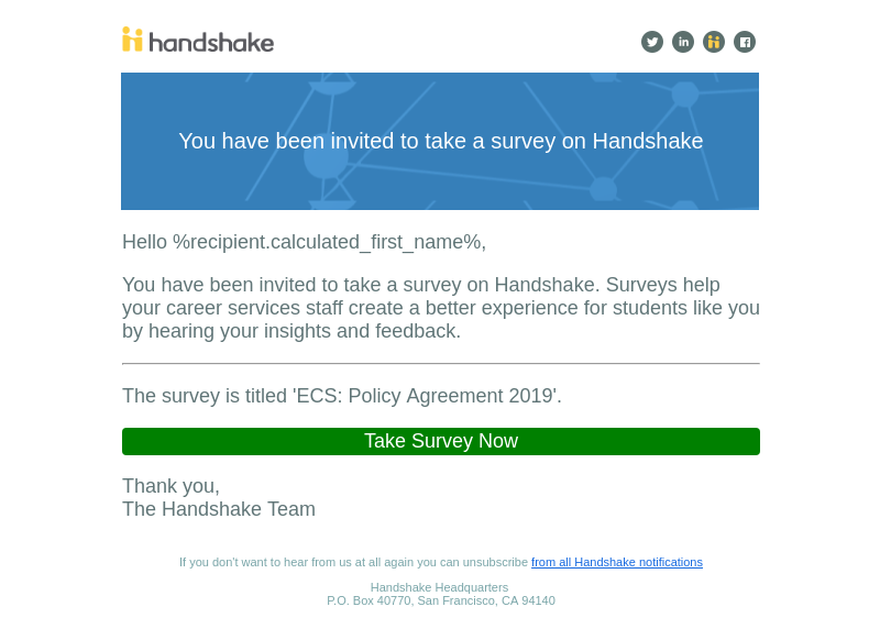 A_survey_is_created.png