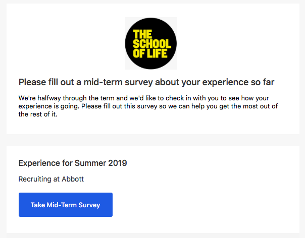 Screen_Shot_2019-09-06_at_9.47.35_PM.png
