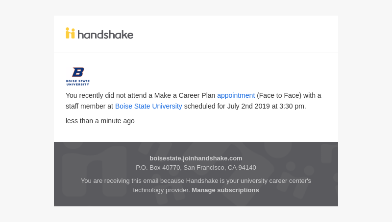I_did_not_attend_a_scheduled_appointment.png