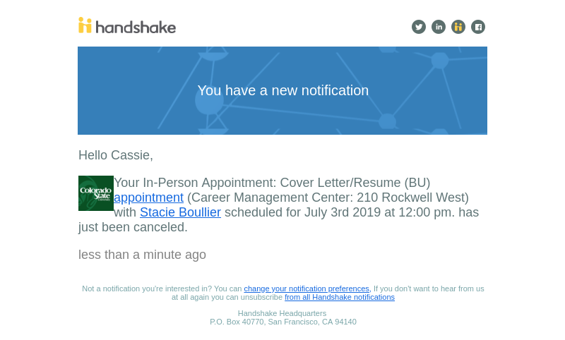 An_appointment_I_am_a_part_of_is_cancelled.png