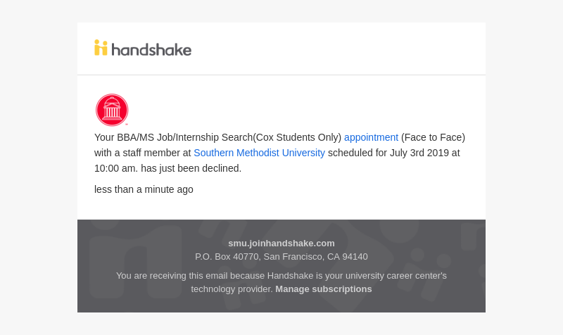 An_appointment_I_requested_is_declined.png