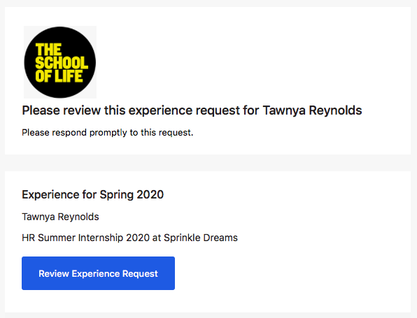 Employer_Approval_for_experience.png