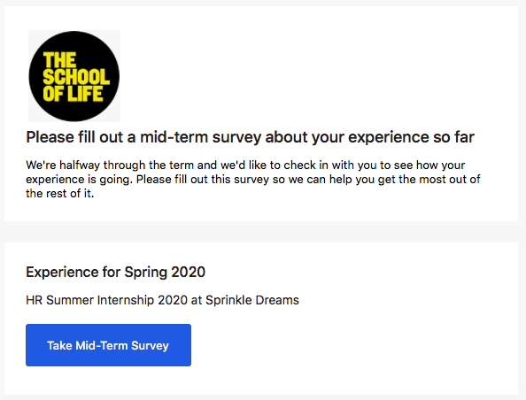 experience_evaluation_email_-_employer.png