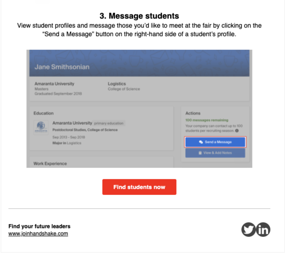 student_reg_open_3.png