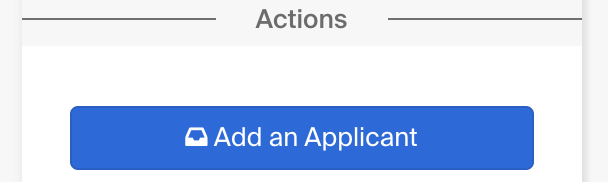 jobs_-_add_an_applicant.png