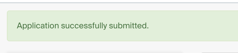 applicant_added.png