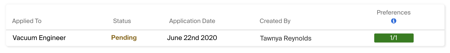 application_details.png