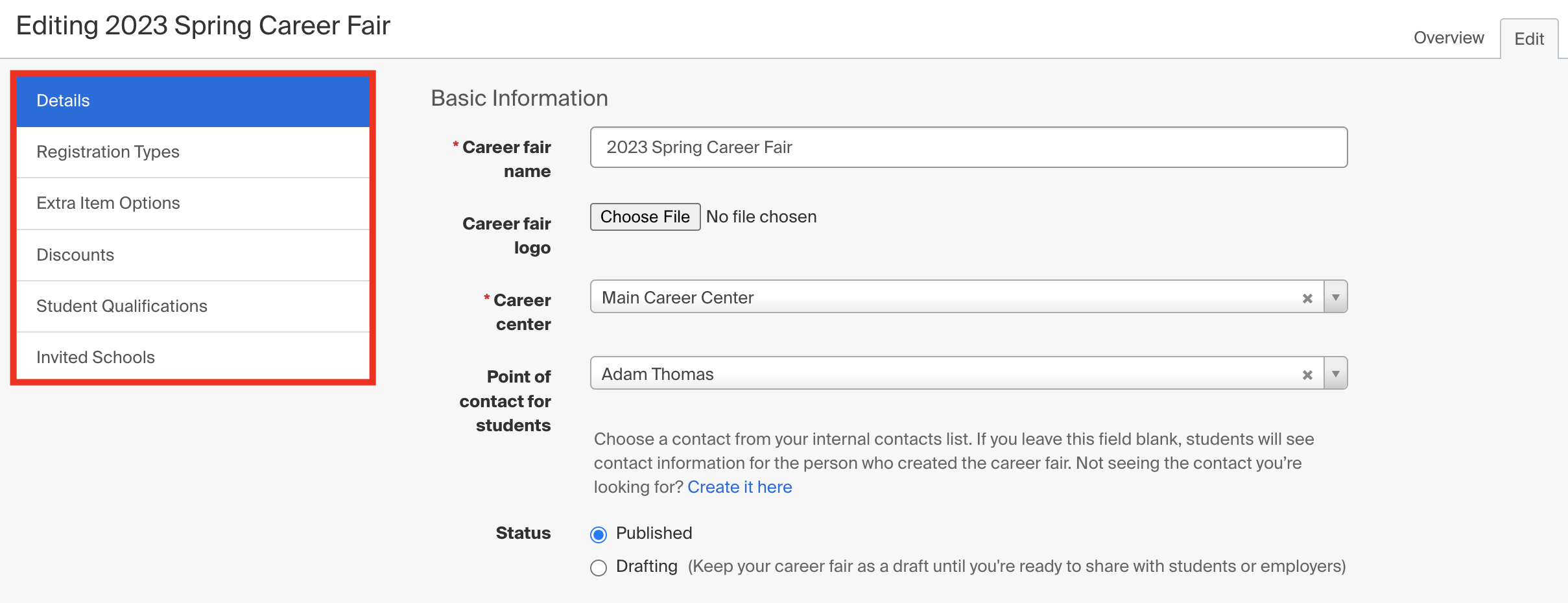 Career_Fair_settings_boxes.png