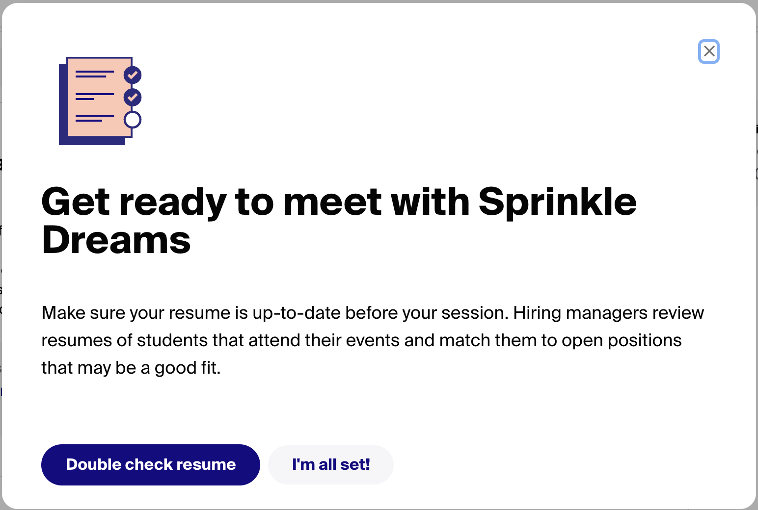 double_check_resume.png