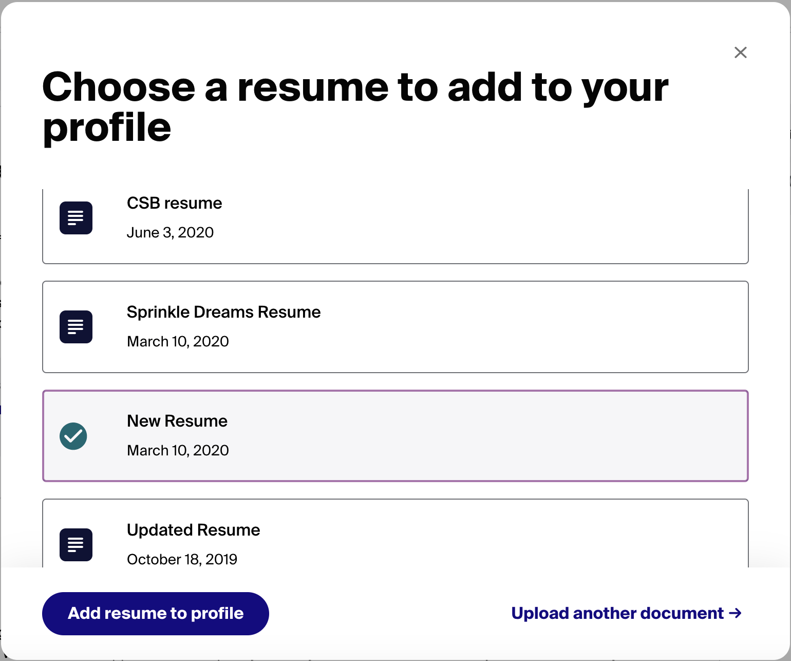 update_visible_resume.png