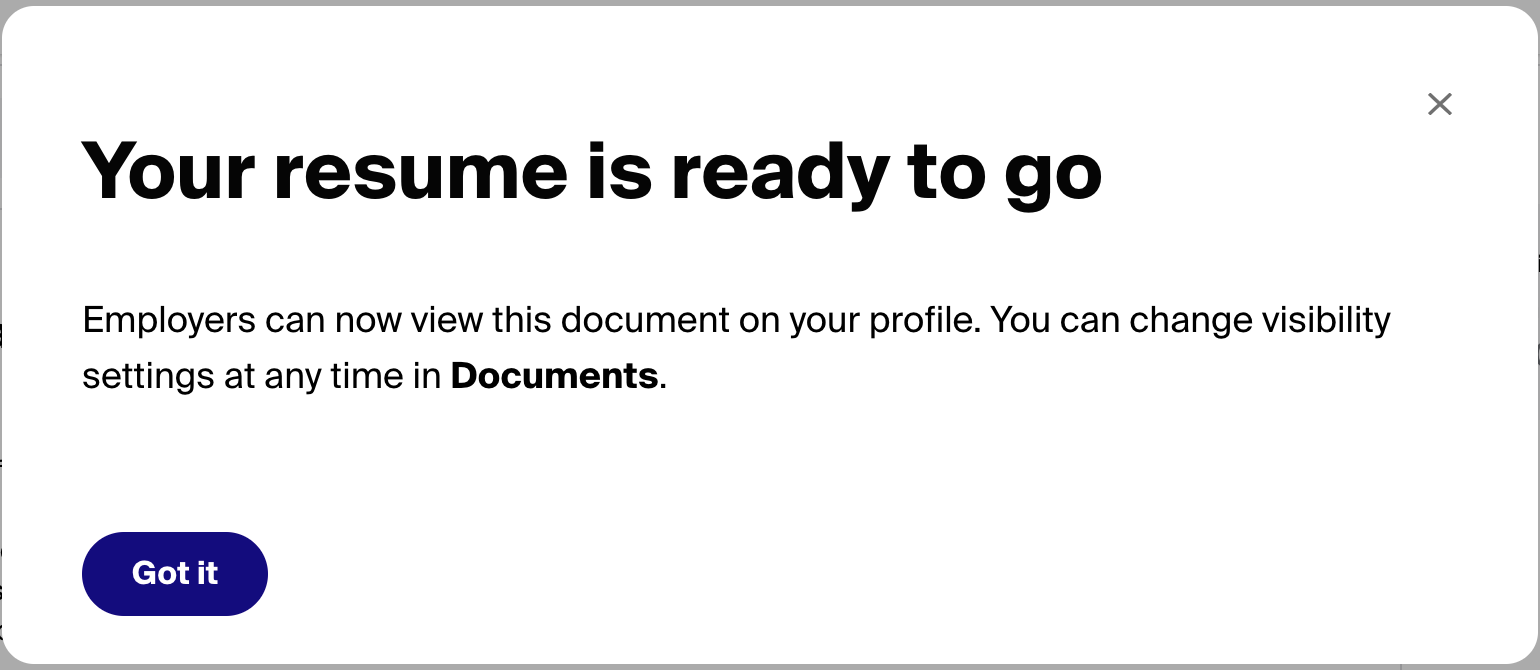 resume_is_ready_to_go.png