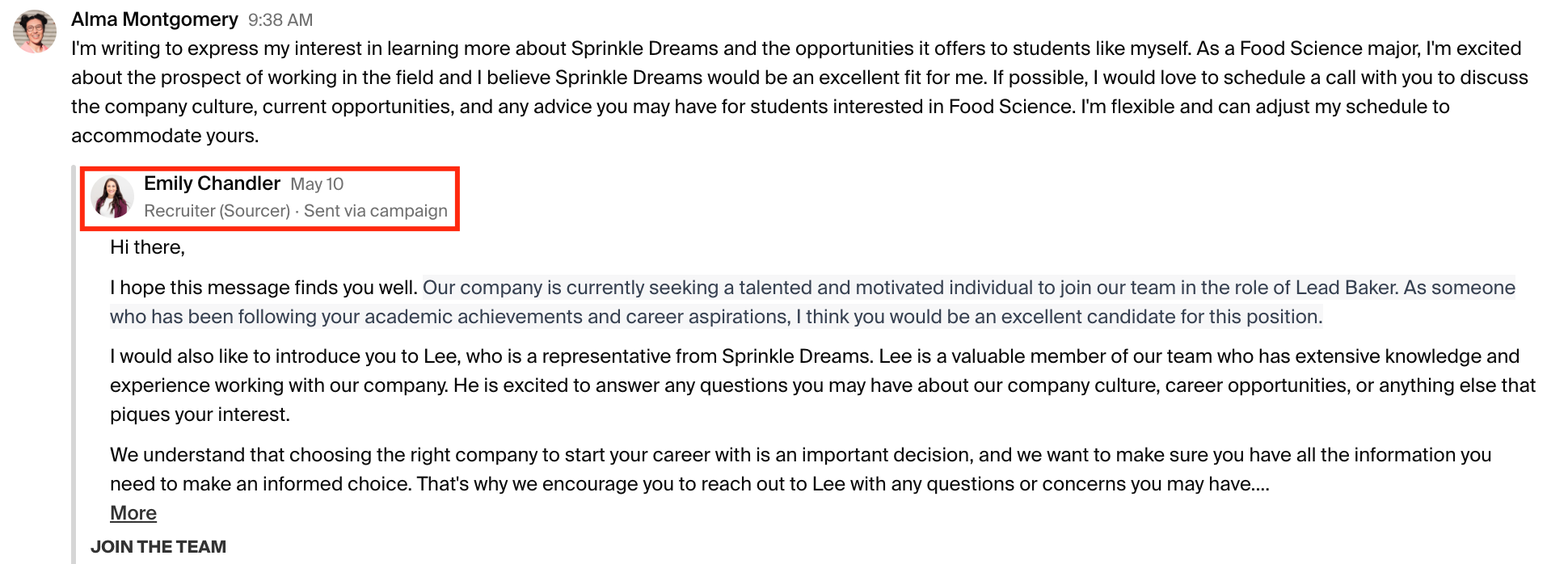 Recruiter_information_.png