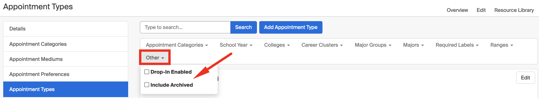 Include_Archived_sorting_option.png