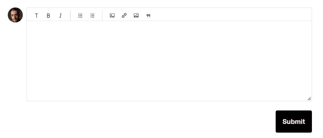 HS_Community_Respond.png