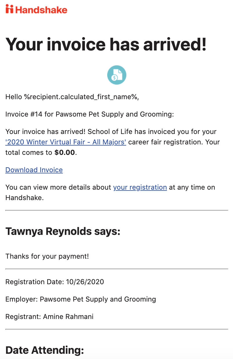 second_invoice_1.png