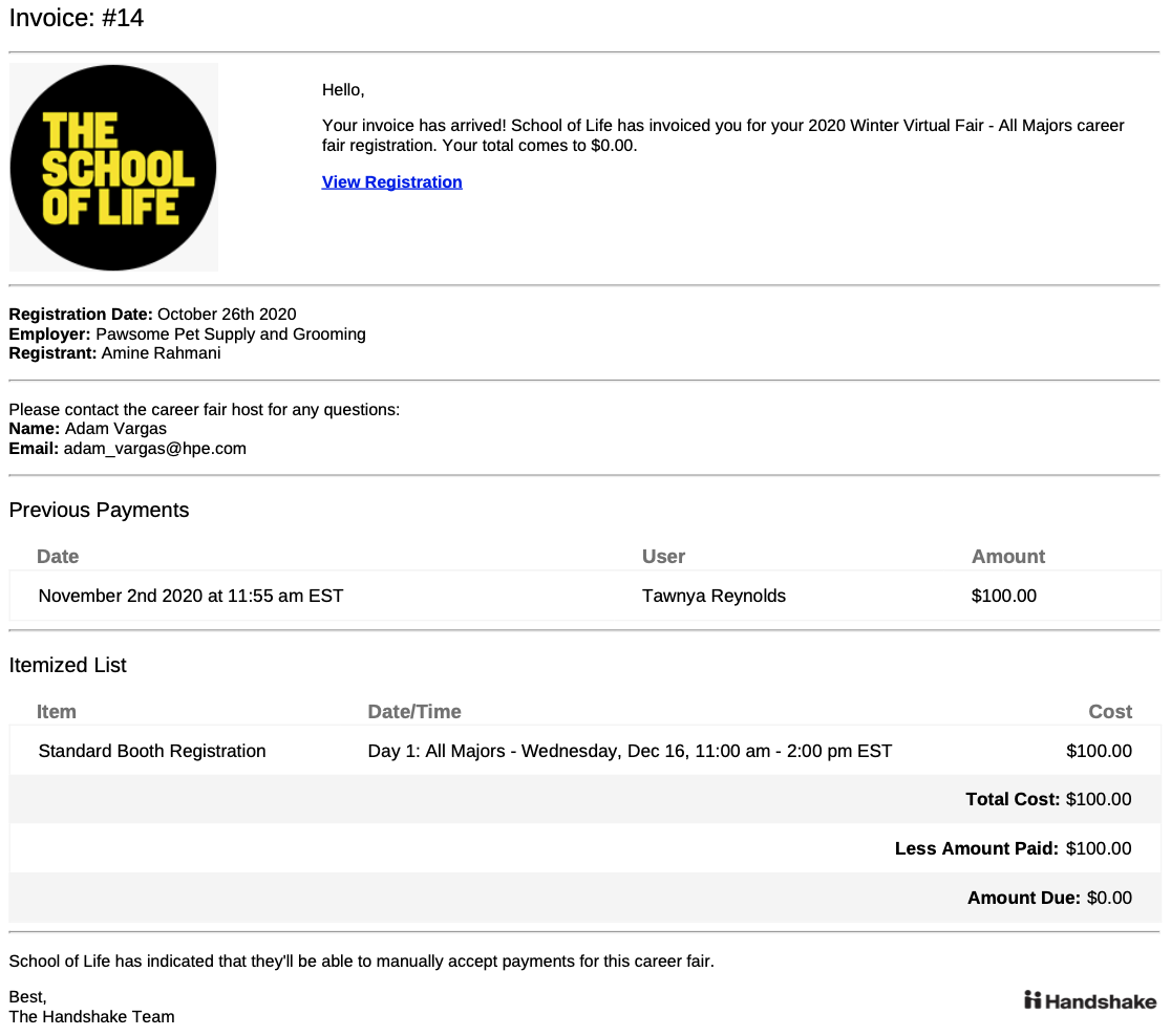 second_invoice_overview.png