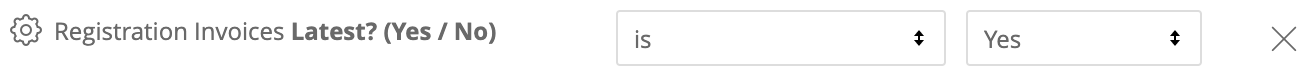 invoices_filter.png