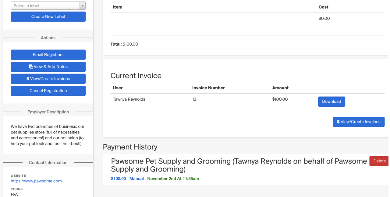 Registration__Current_invoice_and_Payment_History.png