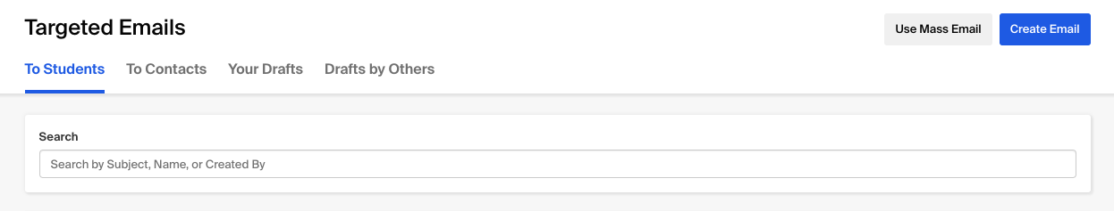 Screen_Shot_2019-10-29_at_11.38.52_AM.png