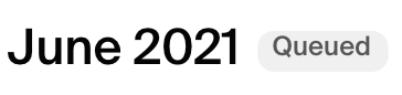 Targeted_Email_Queued_Status_Example.png