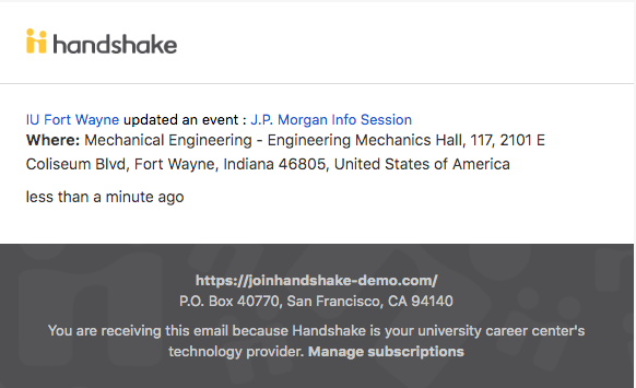 An_event_that_I_joined_is_updated.png