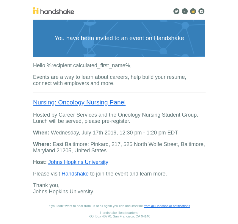 i_am_invited_to_an_event.png