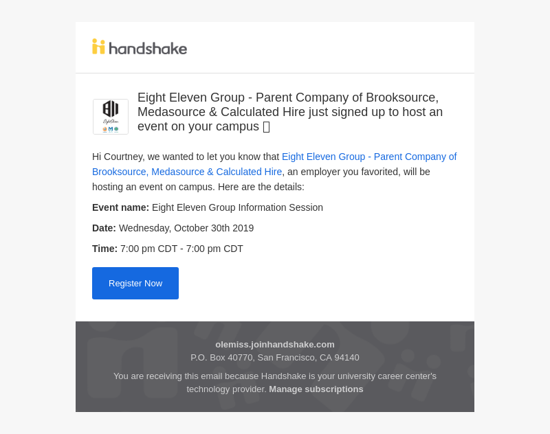 employer_is_hosting_an_info_session.png