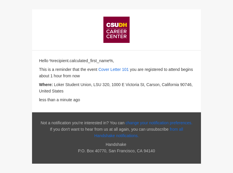 upcoming_events_I_ve_joined.png