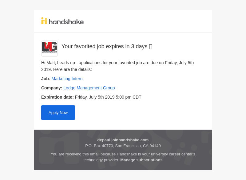 reminder_for_your_favorited_jobs.png