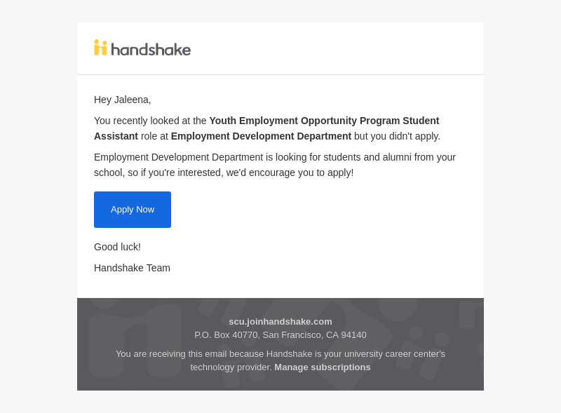 Upcoming_application_deadline_for_viewed_jobs.png