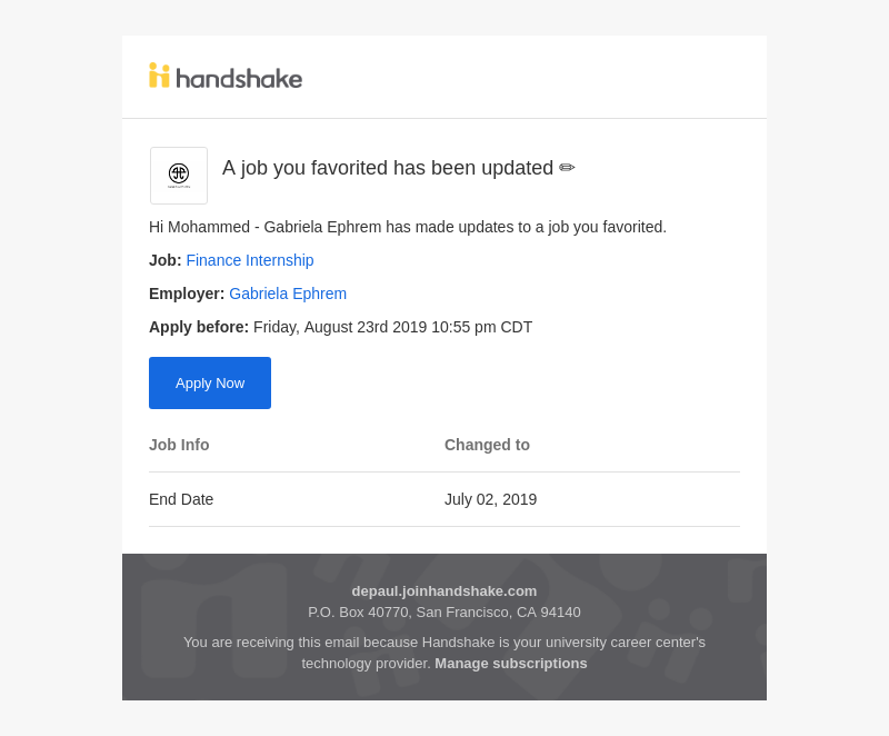 Employer_edits_a_job.png