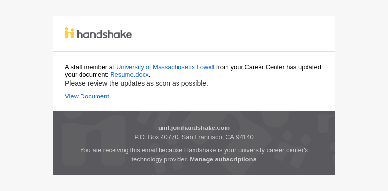 My_documents_are_reviewed_or_updated.png
