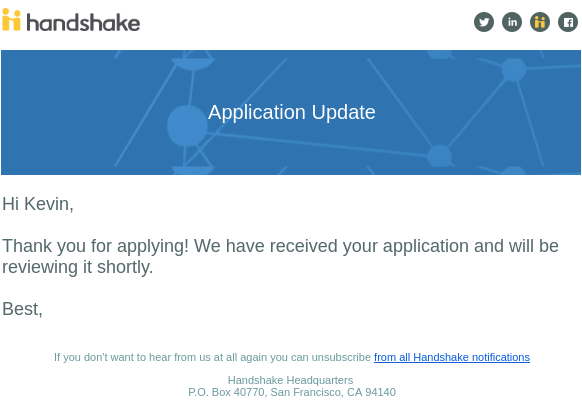 Confirmation_email_when_I_apply_to_a_job_or_interview.png