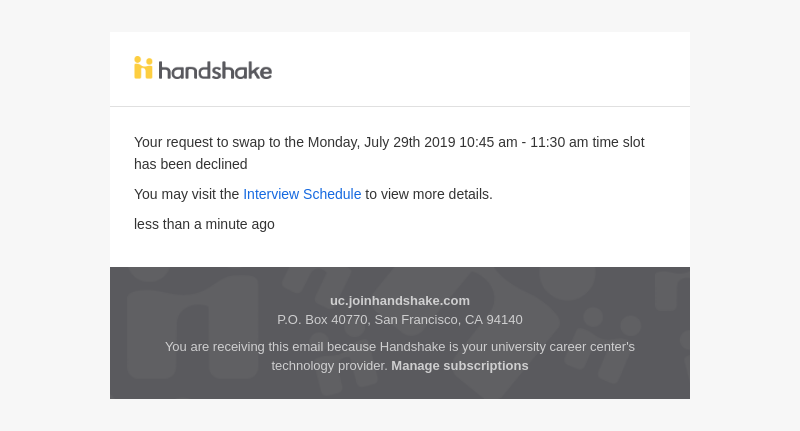 A_request_to_swap_interview_schedule_slots_is_declined.png