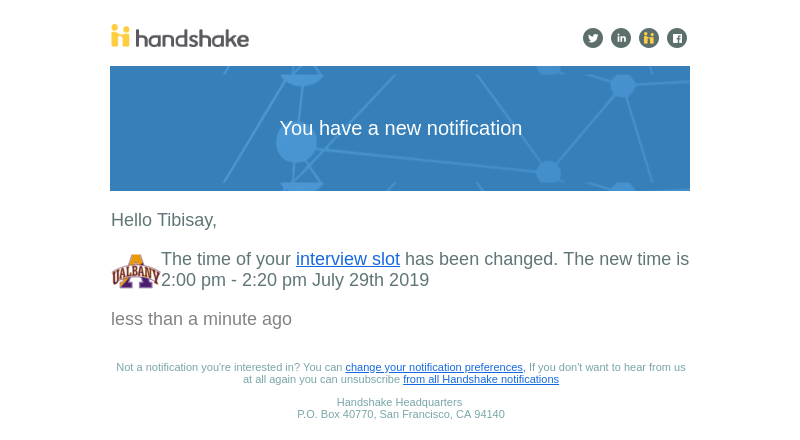 The_date_changes_on_an_interview_slot_I_am_assigned_to.png
