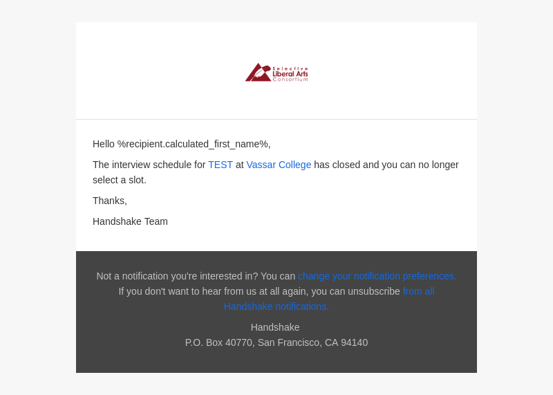 When_the_signup_period_ends_for_an_interview_I_applied_to.png