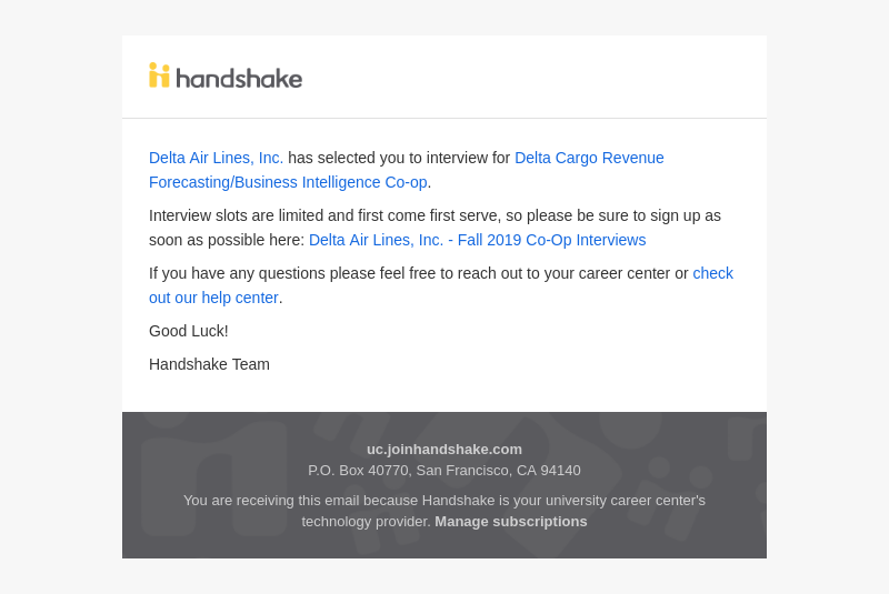 An_employer_wishes_to_notify_me_that_I_was_selected_for_an_interview.png