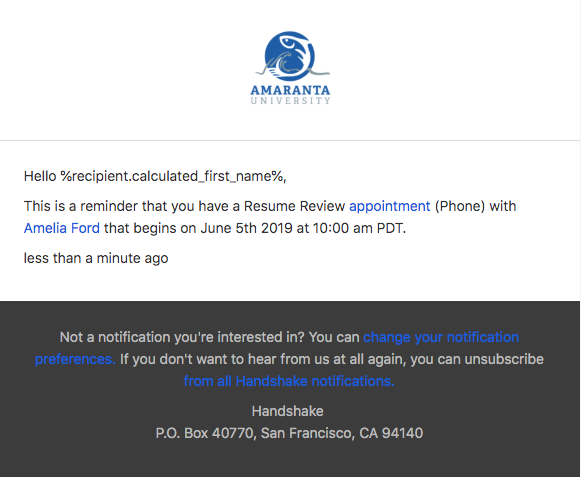 Upcoming_appointment.png