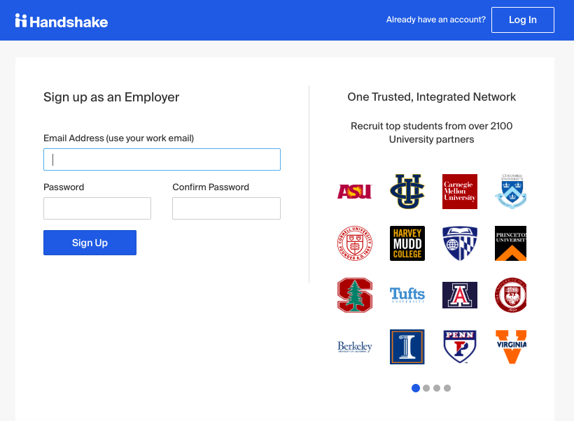 enter_email.png
