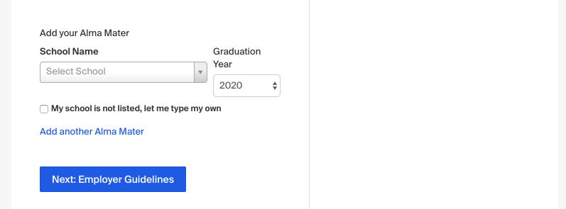 more_info_2.png