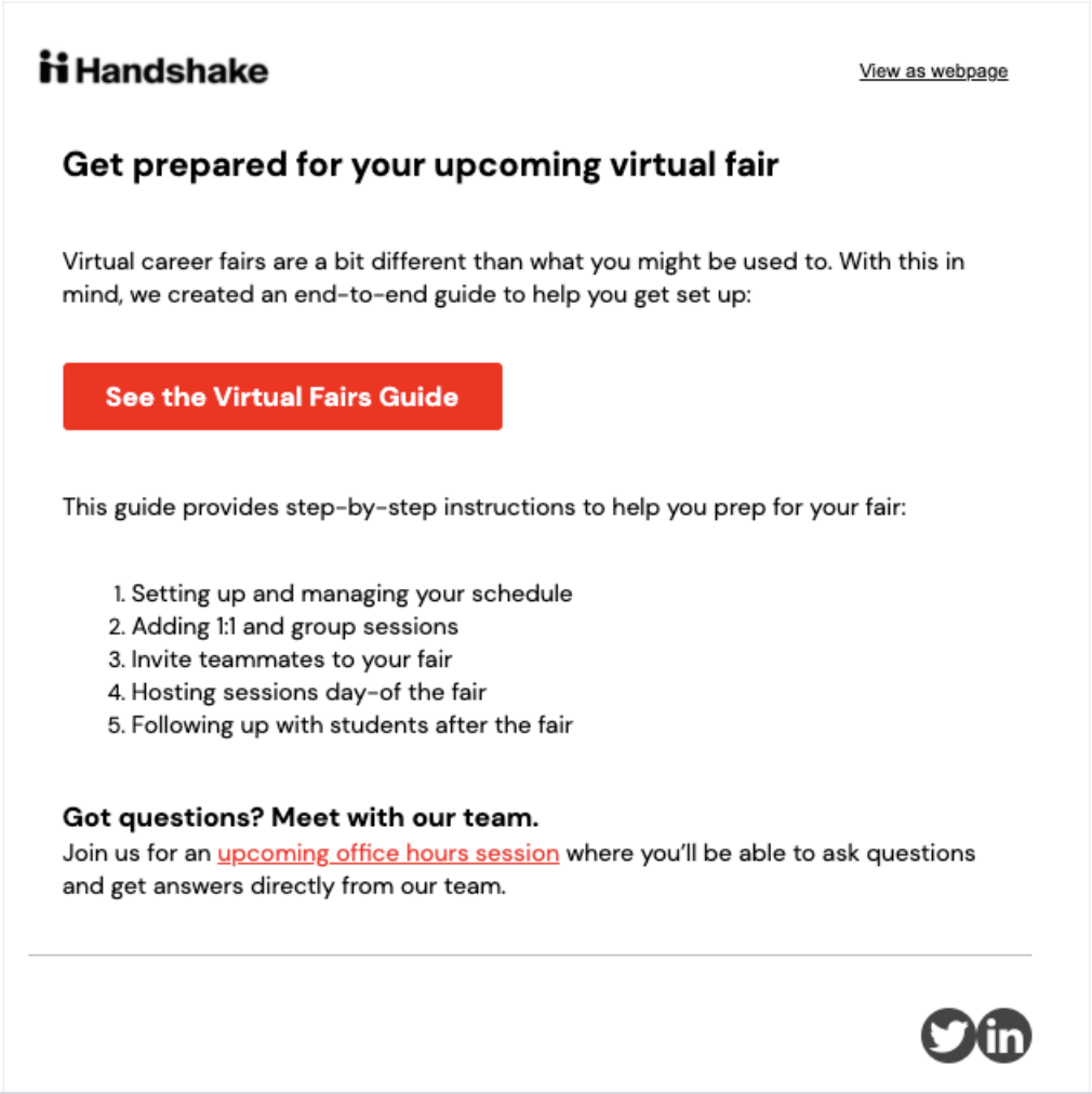 vf_emp_how_to_.png